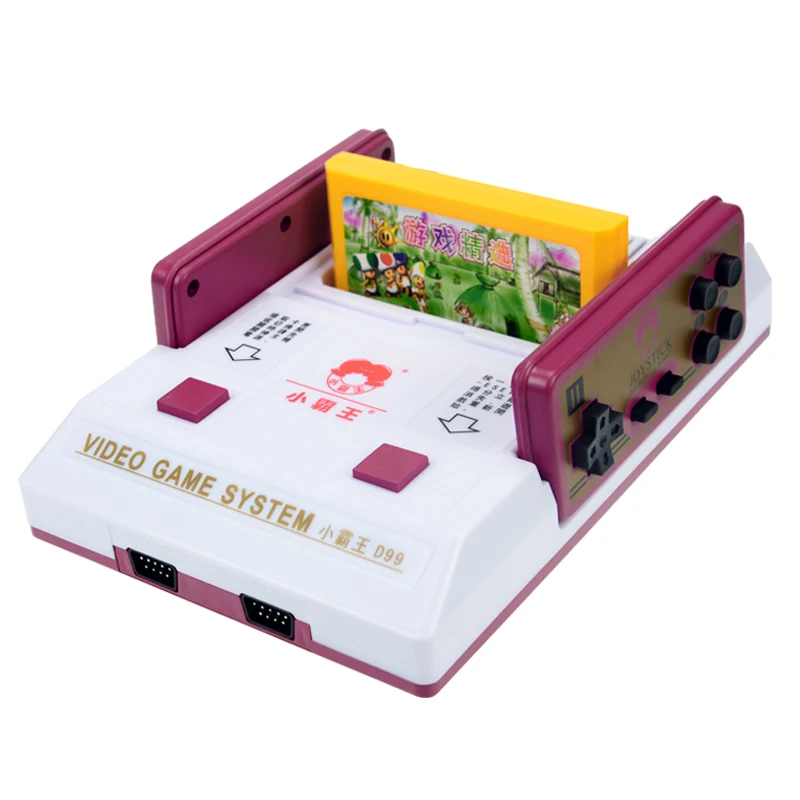 CdragonNostalgicClassicGamesparaColeoOldSchoolStyleGameIn