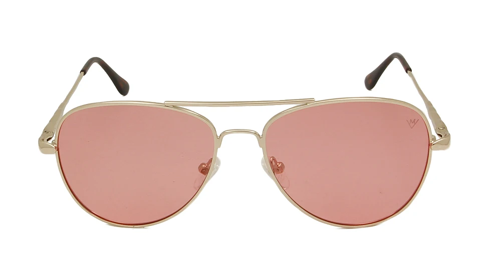 _MG_7198
