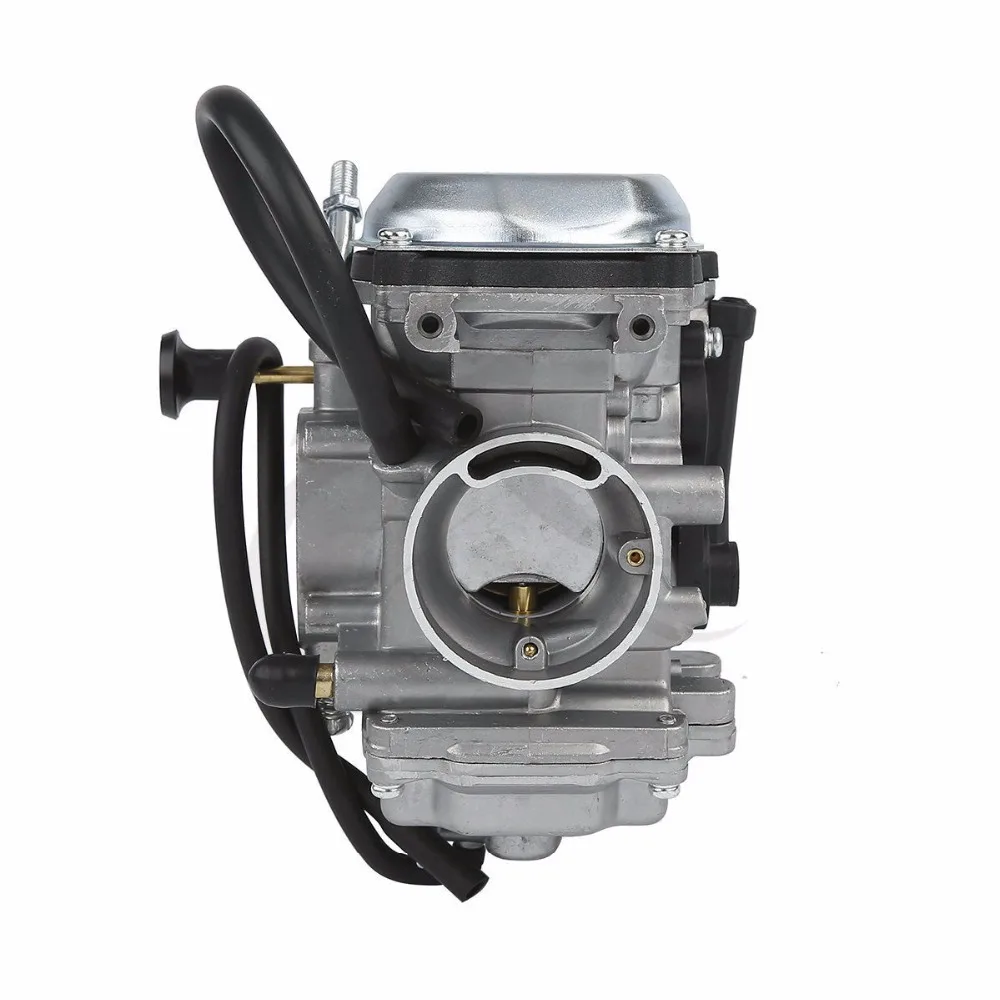 s-l1600 (14)