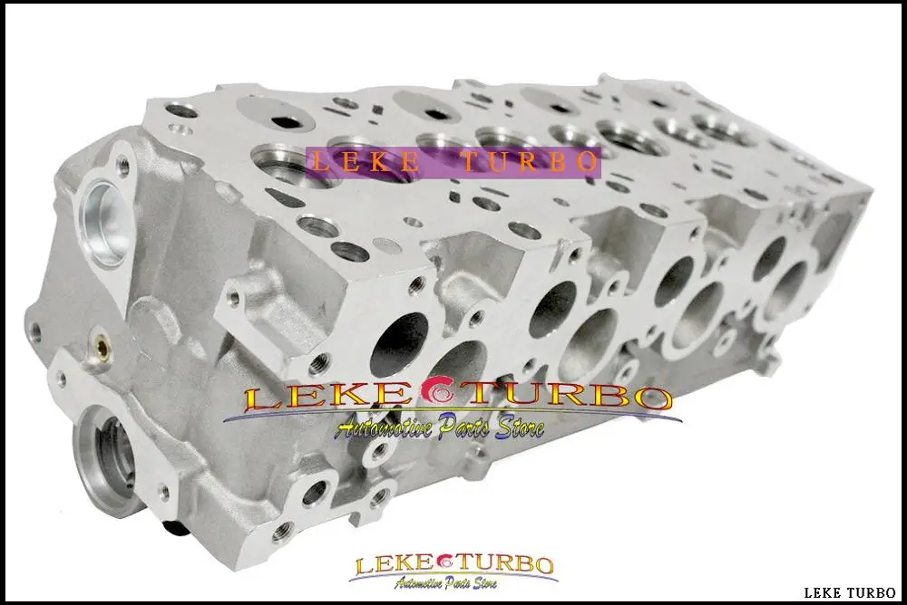hb 908 741 908741 1998-R2L1-10-100A R2L1-10-100B R2L1-10-100D RFRFN RF RFN Cylinder Head (1)