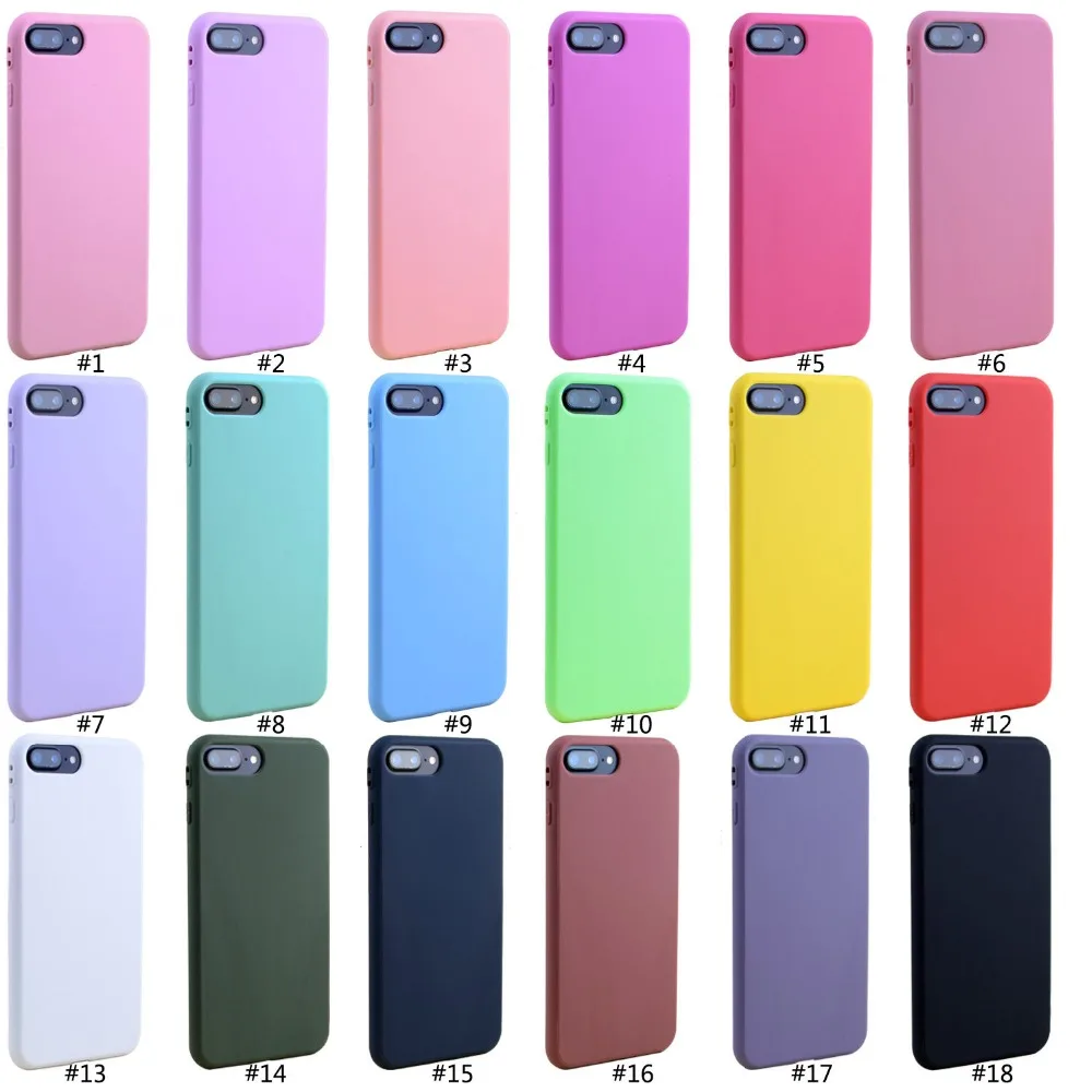 Айфон 11 в разных чехлах. Чехол iphone 13 pro max silicone case. Iphone 10 цвета корпусов. Цвета чехлов на телефон. Чехол для телефона apple iphone silicone case 11.