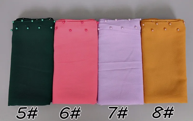 5-8#