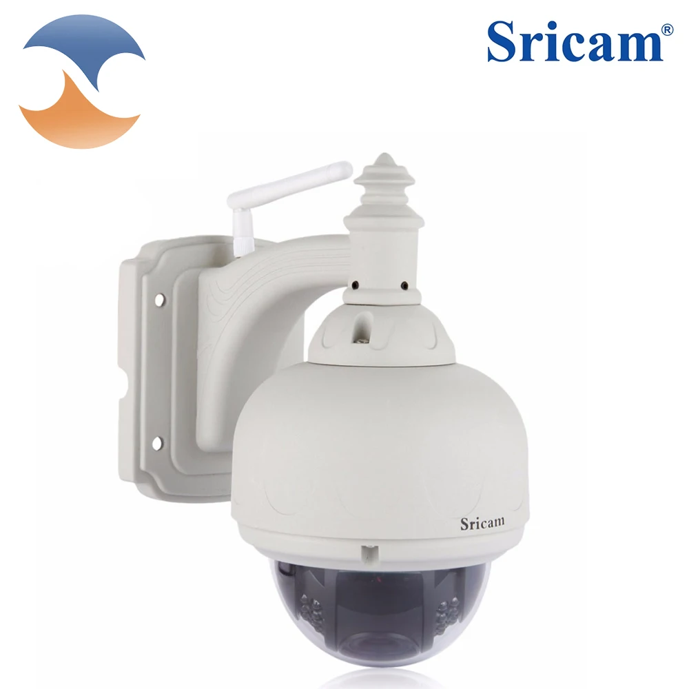 bilder für 2016 sricam wifi ip-kamera sp015 hohe qualität 720 p h.264 drahtlose onvif ir nachtsicht motion erkennung im freien sicherheit cam bilder für 2016 sricam wifi ip-kamera sp015 hohe qualität 720 p h.264 drahtlose onvif ir nachtsicht motion erkennung im freien sicherheit cam