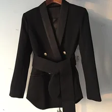 Новинка, черное, розовое, белое пальто, куртка, лето, осень, весна, сексуальные вечерние, облегающие,, женская одежда