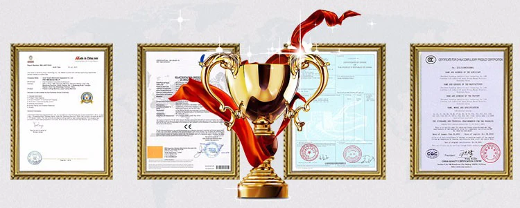 HTB1JaeMe5QnBKNjSZFmq6AApVXac