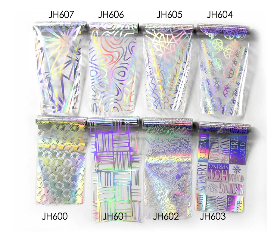 JH600-JH607-_05
