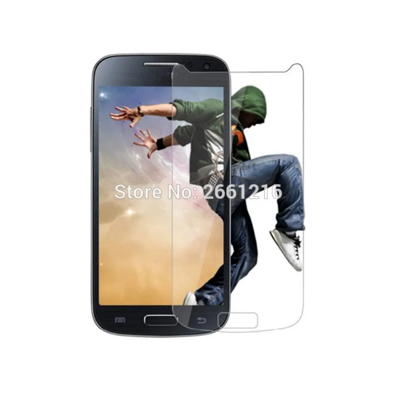 HTB1qEQtQFXXXXaNXVXXq6xXFXXX8_