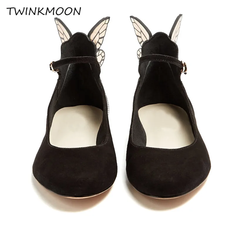 mary jane shoes04