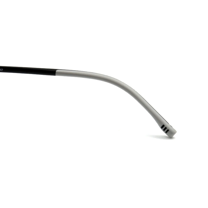 BK6344-3