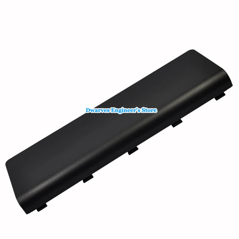 Аккумулятор N46VZ для Asus A31 N56 A32 A33 N5 N46JV N46VJ N46VM N56D N56DP N56J N56VZ N76 N76V 5200mAh 56Wh|Аккумуляторы