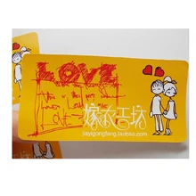 Индивидуальные бутылка индивидуальный заказ винная этикетка от печати компании