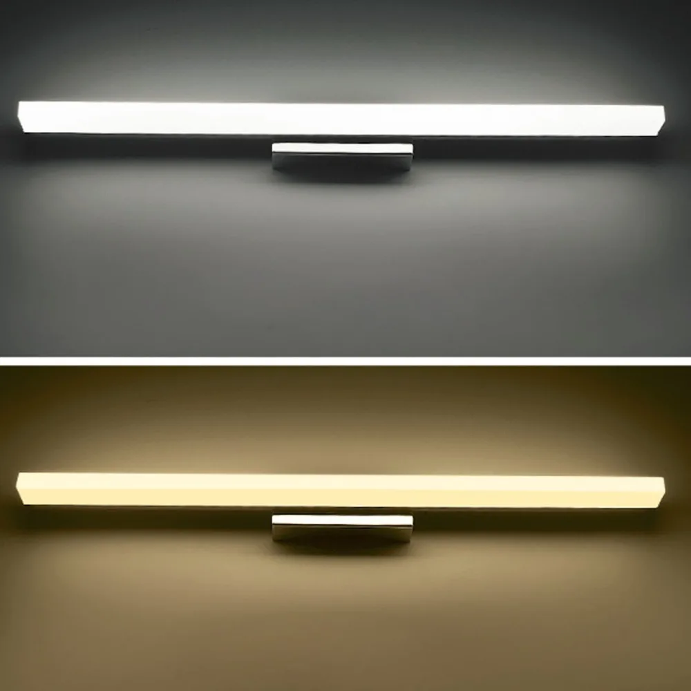 Online kopen wholesale italiaanse badkamer verlichting uit china ...