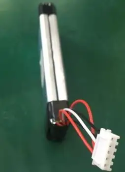 

free ship 2pcs/lot 0934138*2 0931134 0934138 7.4V 11000mAh lithium polymer rechargeable battery li-ion battery