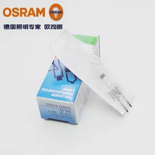 A1/216 FCS 24V 150W G6.35 P-7158 OSRAM 64640 HLX операционный светильник