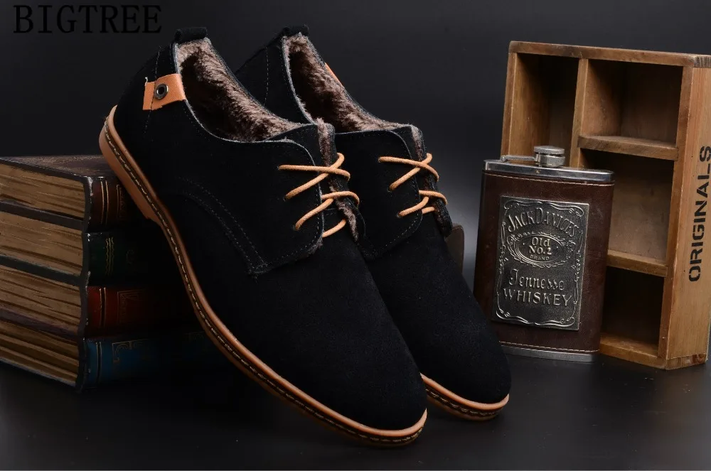 2499766839_1517837667