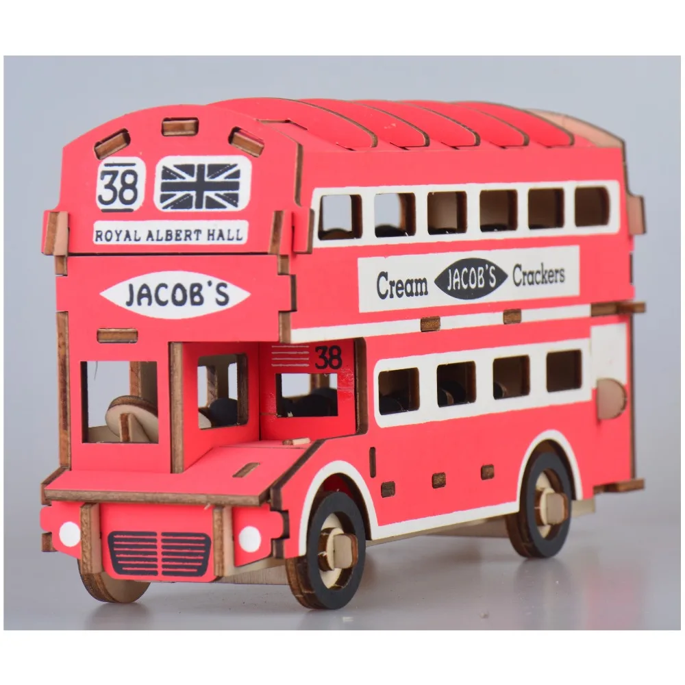 XB-G030H  (9)