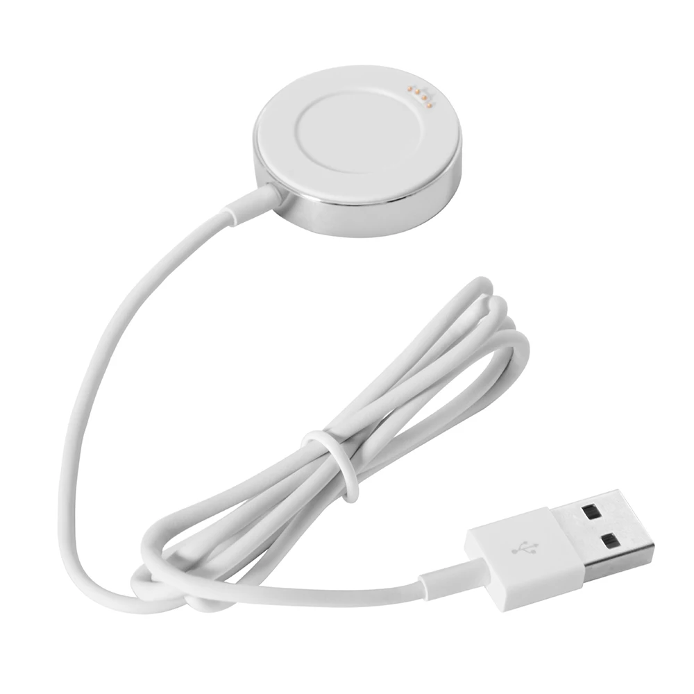 Зарядка Для Часов Huawei Купить