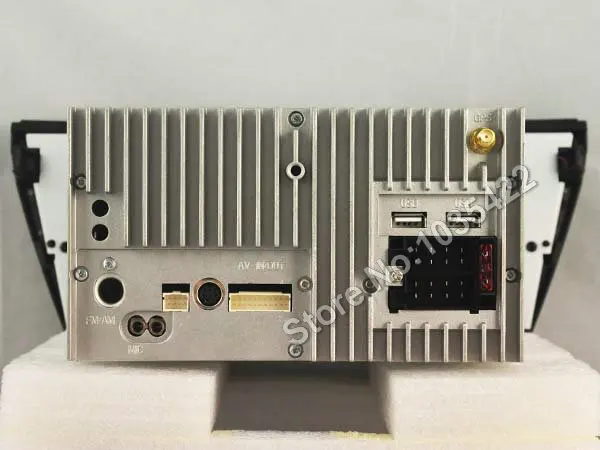 Discount Android 8.0 CAR Audio DVD player FOR SUZUKI S-CROSS (2013-2015) gps Multimedia head device unit receiver BT WIFI 26 Discount Android 8.0 CAR Audio DVD player FOR SUZUKI S-CROSS (2013-2015) gps Multimedia head device unit receiver BT WIFI 26