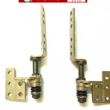 Ноутбук ЖК петля для ASUS g550 g550L n550JV N550JK G57 N550