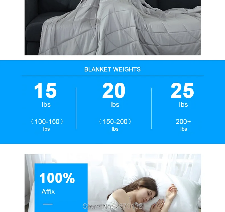 Gravity-blanket_07