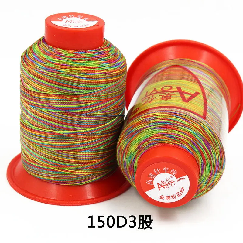 Régulateur Haute Pression Dye Hyper 2 - Bleu Poussière - 50-450 PSI - Occasion - Paintball