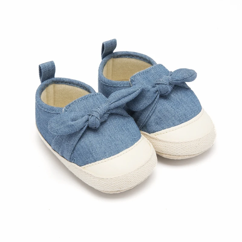 baby pram booties
