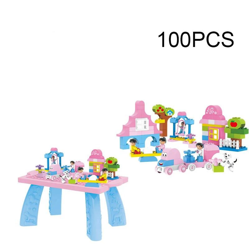 HTB16OkinrsTMeJjSszdq6AEupXaW