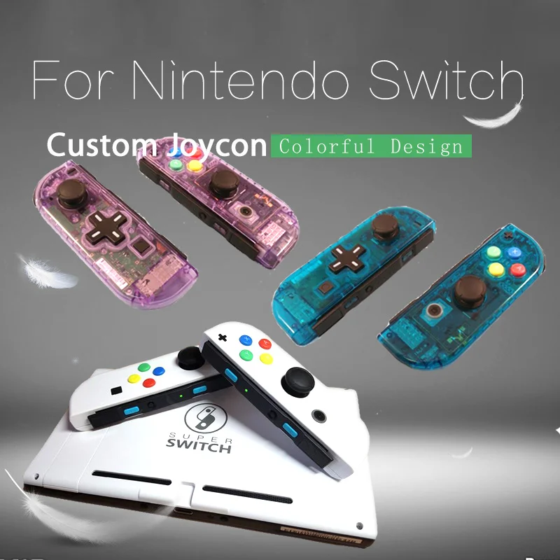 alpine green playstation controller