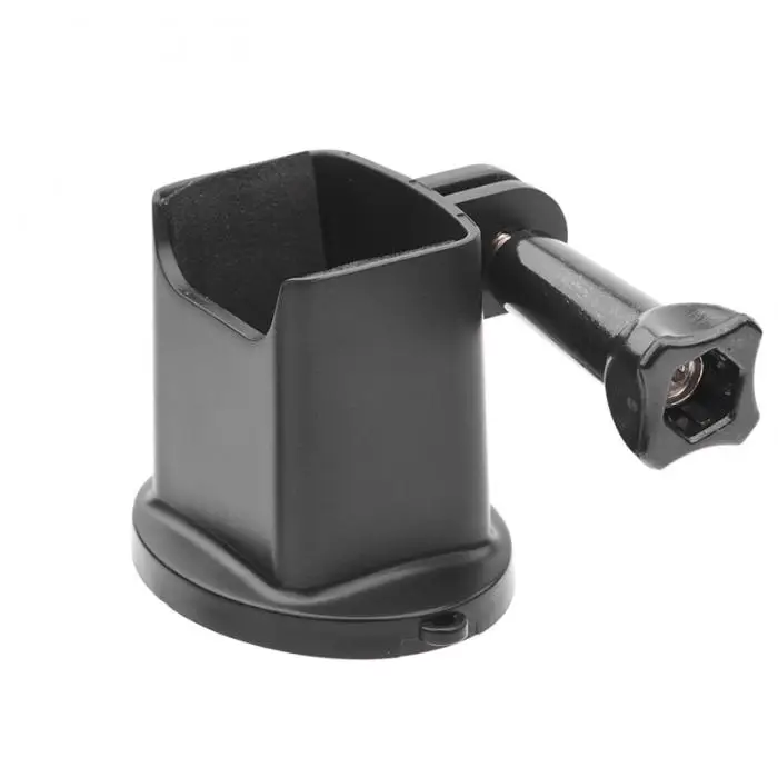 Горячая база адаптер расширение держатель портативный для DJI OSMO Карманный карданный камеры BUS66
