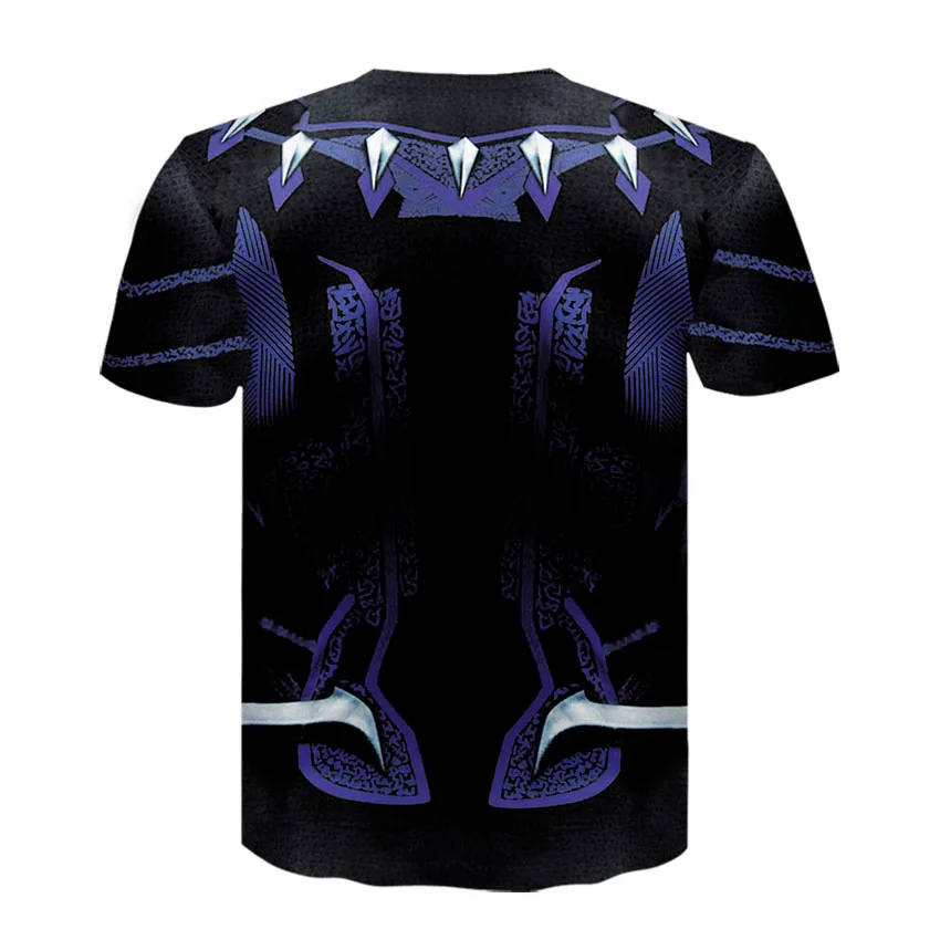 DX033-T-