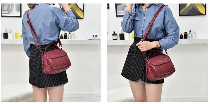 QQ20180324003751