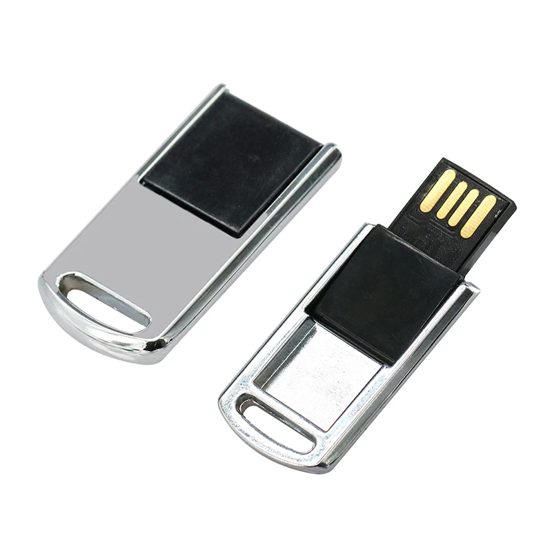 Металлический флеш накопитель в виде Креста Иисуса на 8 ГБ 16 32 64 128 256 USB 2 0|cross usb|memory