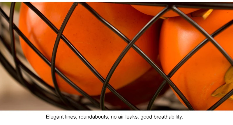 20190618_092051_028_04