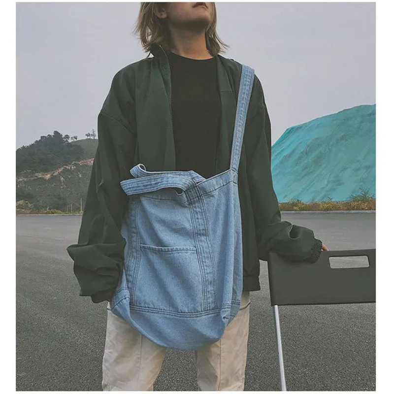 10298939744_2120928833