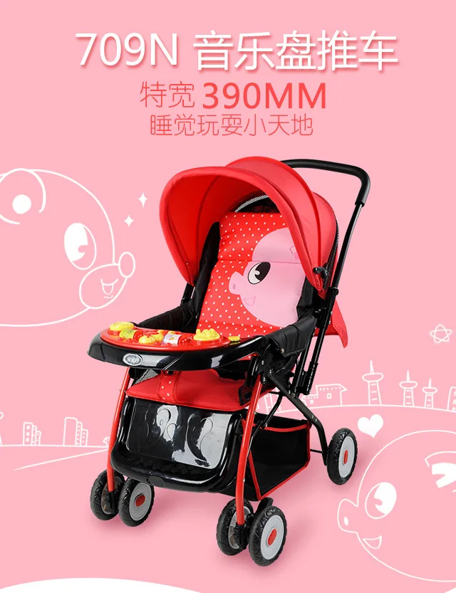 1005--556499689671_detail_0