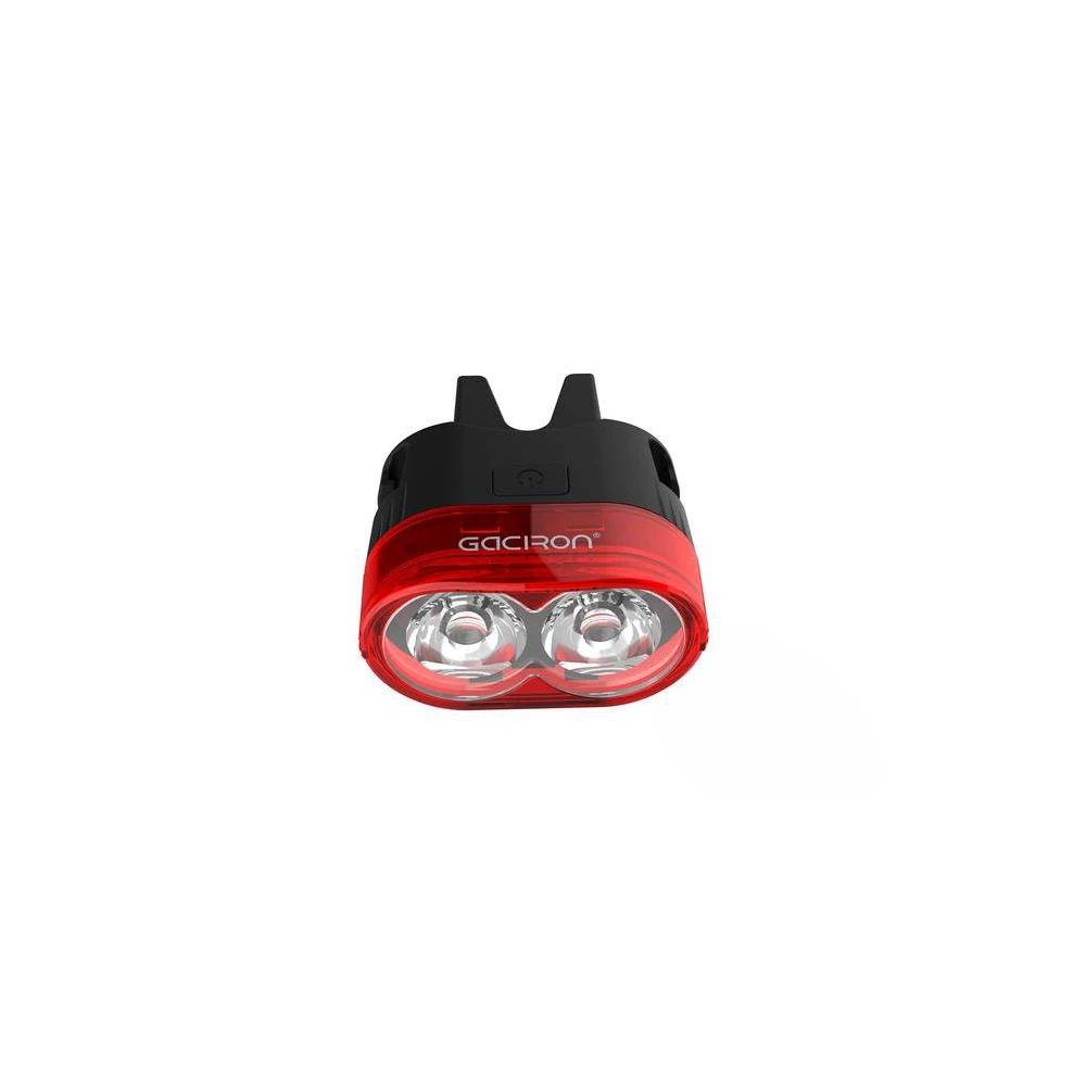 

Waterproof highlight taillight W09