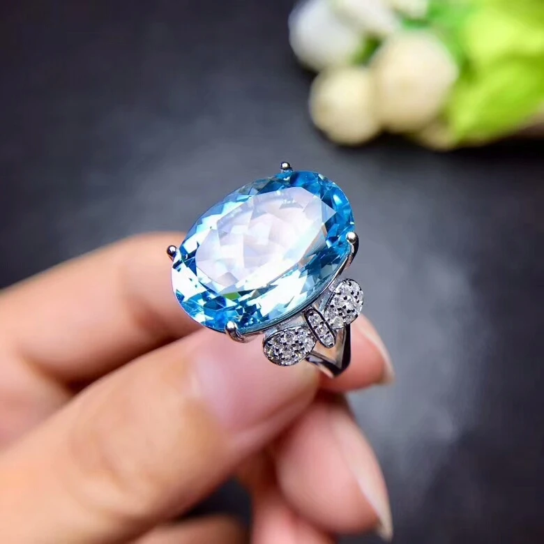QQ20180905164913