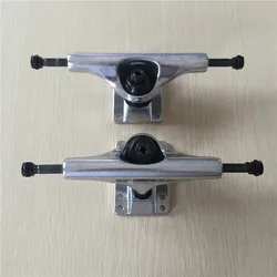 Envío Gratuito Elemento Original Camiones Monopatín 5.25 & Quot; Camiones Ligeros Skate Skate Patines de Aluminio Camiones Caminhao do Skate Envío Gratuito Elemento Original Camiones Monopatín 5.25 & Quot; Camiones Ligeros Skate Skate Patines de Aluminio Camiones Caminhao do Skate