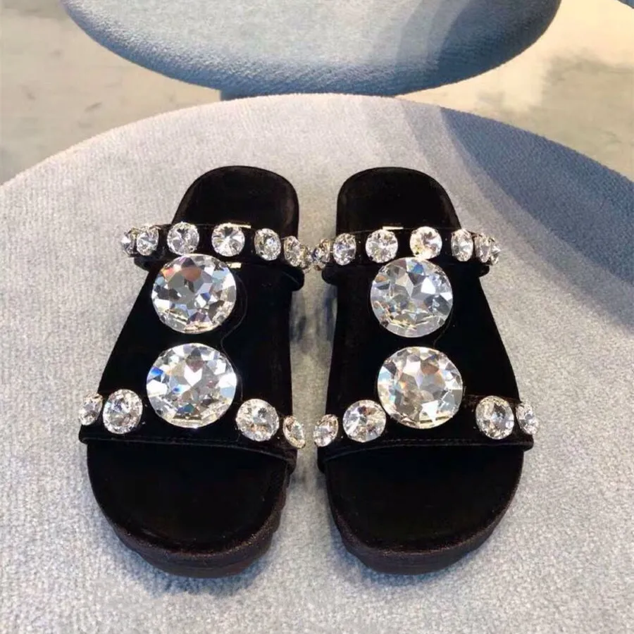 O1CN01vFywnm1y7hcHWqafg_!!674126532