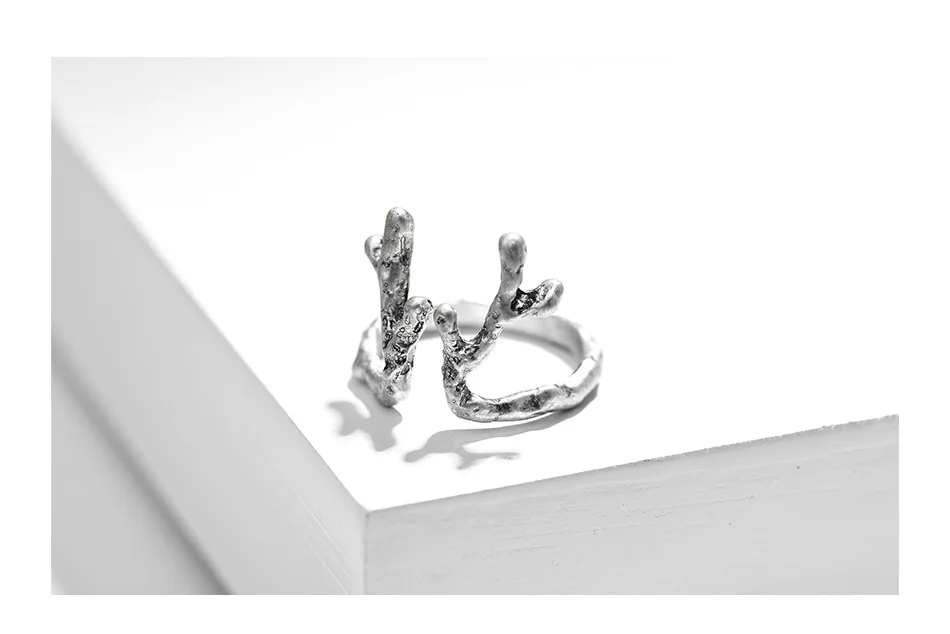 4381156488_141372712