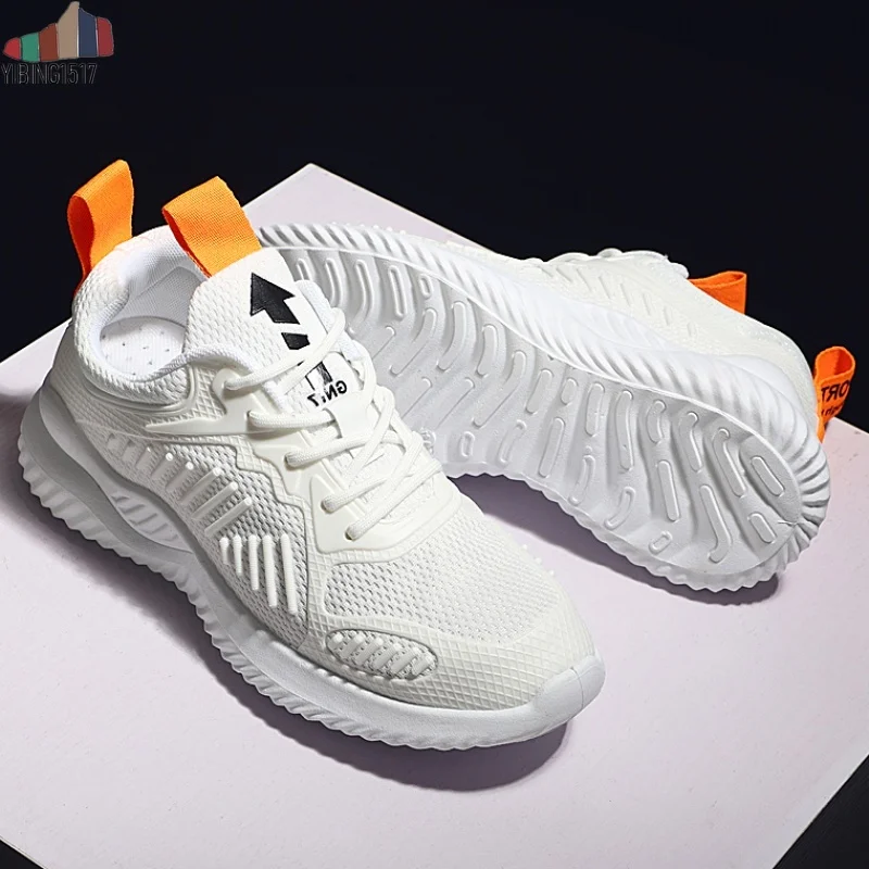 

NAUSK Men Casual Shoes Brand 2019 Spring Fashion Sneaker Camouflage Trend Men Shoes New Outdoor Zapatillas Hombre Man Flat Shoes