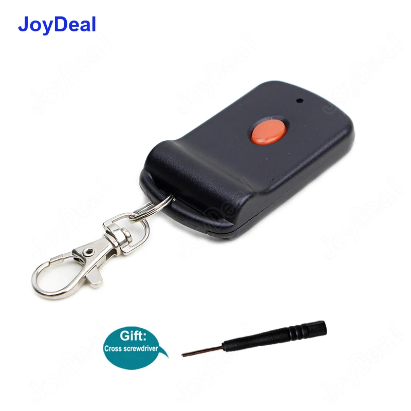 7 wireless rf remote control switch led light lamp smart switches