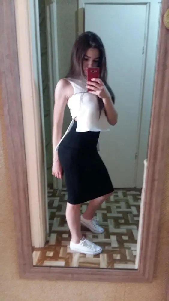 7_20170529145021_57479