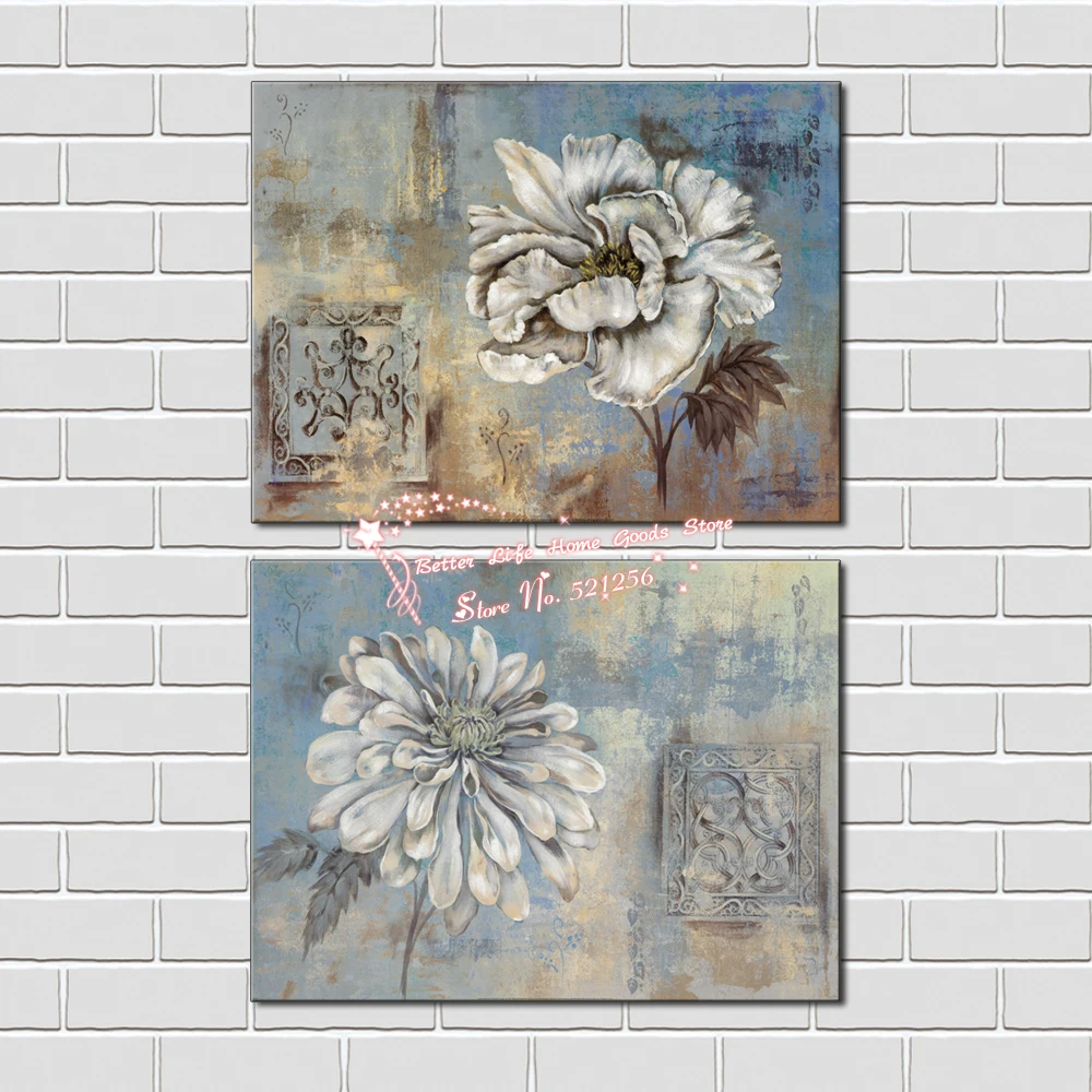 large framed pictures promotion-shop for promotional large framed large framed pictures promotion-shop for promotional large framed