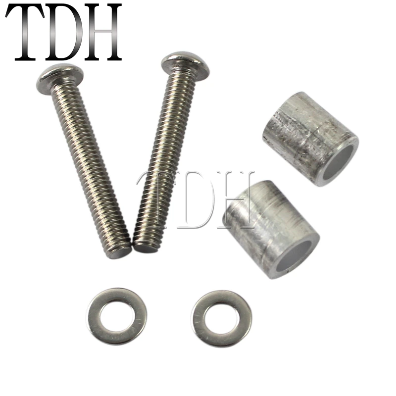 TR-5314-BK (10) tr-5314-bk (10)05