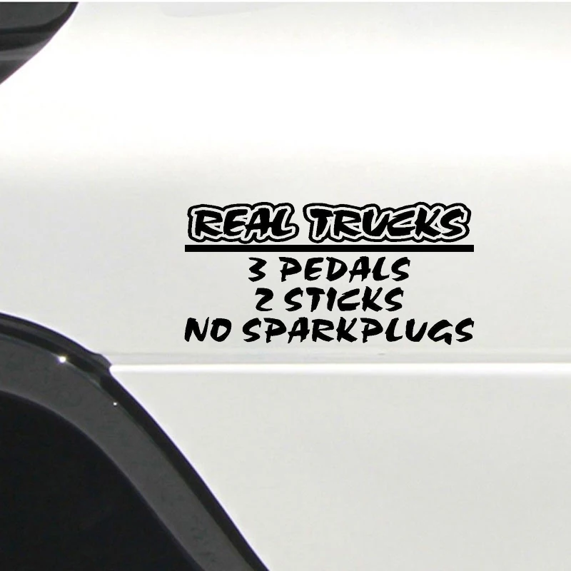 Shocker Windshield banner  vinyl decal sticker car Truck mud diesel funny jdm