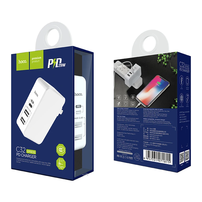 Usb c pd зарядное устройство. Usb c pd зарядное устройство