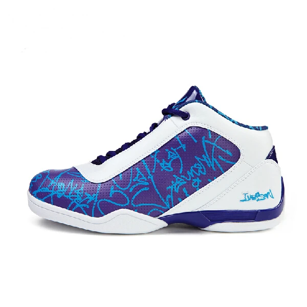 Allen iverson basketball shoes for sale Clearance