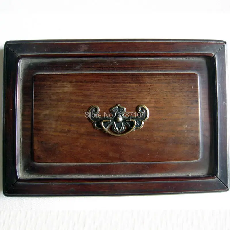 3-s
