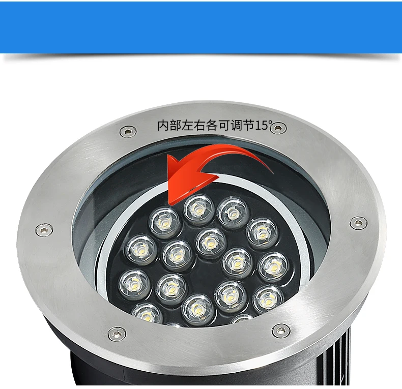 led inground light (8)